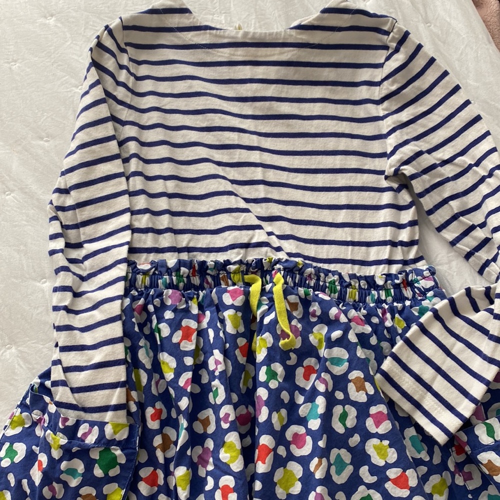 Mini Boden - Picture 2 of 3